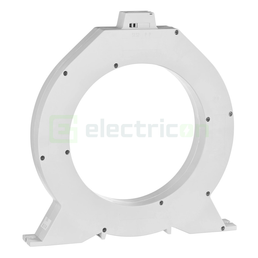 Transformator toroidal Schrack BXFIA117