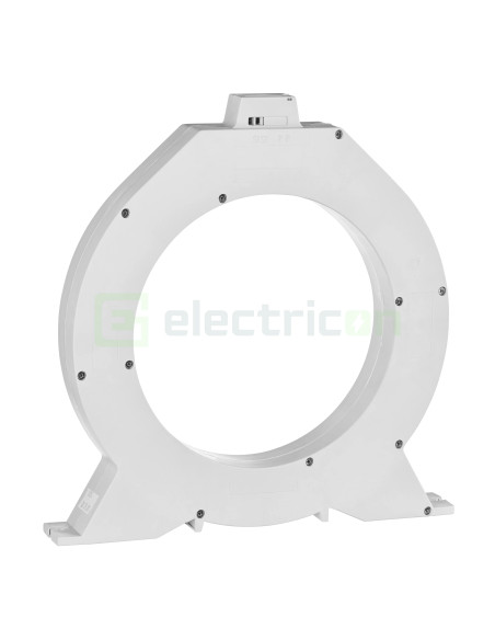 Transformator toroidal Schrack BXFIA117