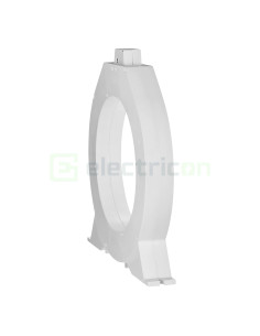 Transformator curent - toroidal - Ø 210 mm 2