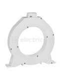 Transformator curent - toroidal - Ø 160 mm, pentru releu diferențial tip A - Schrack BXFIA116
