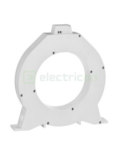 Transformator curent - toroidal - Ø 160 mm