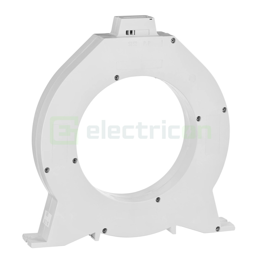 Transformator toroidal Schrack BXFIA116