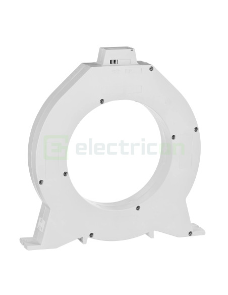 Transformator toroidal Schrack BXFIA116