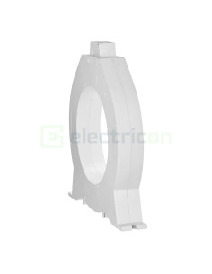 Transformator curent - toroidal - Ø 160 mm 2