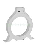 Transformator curent - toroidal - Ø 110 mm, pentru releu diferențial tip A - Schrack BXFIA115