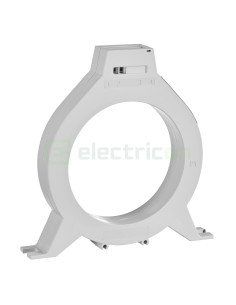 Transformator curent - toroidal - Ø 110 mm