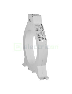 Transformator toroidal Schrack BXFIA115 2