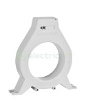Transformator curent - toroidal - Ø 80 mm, pentru releu diferențial tip A - Schrack BXFIA114