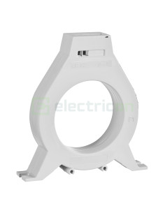 Transformator curent - toroidal - Ø 80 mm