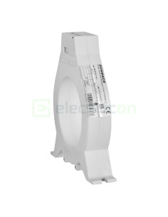 Transformator toroidal Schrack BXFIA114 2