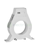 Transformator curent - toroidal - Ø 60 mm, pentru releu diferențial tip A - Schrack BXFIA113
