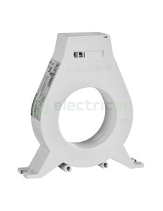 Transformator toroidal Schrack BXFIA113