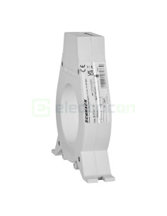 Transformator toroidal Schrack BXFIA113 2