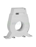 Transformator curent - toroidal - Ø 35 mm, pentru releu diferențial tip A - Schrack BXFIA112