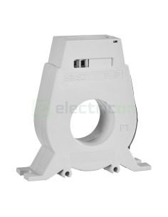 Transformator toroidal Schrack BXFIA112