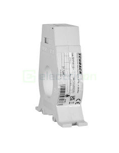 Transformator toroidal Schrack BXFIA112 2