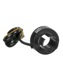 Transformator curent - toroidal - Ø 28 mm, pentru releu diferențial tip A - Schrack BXFIA111