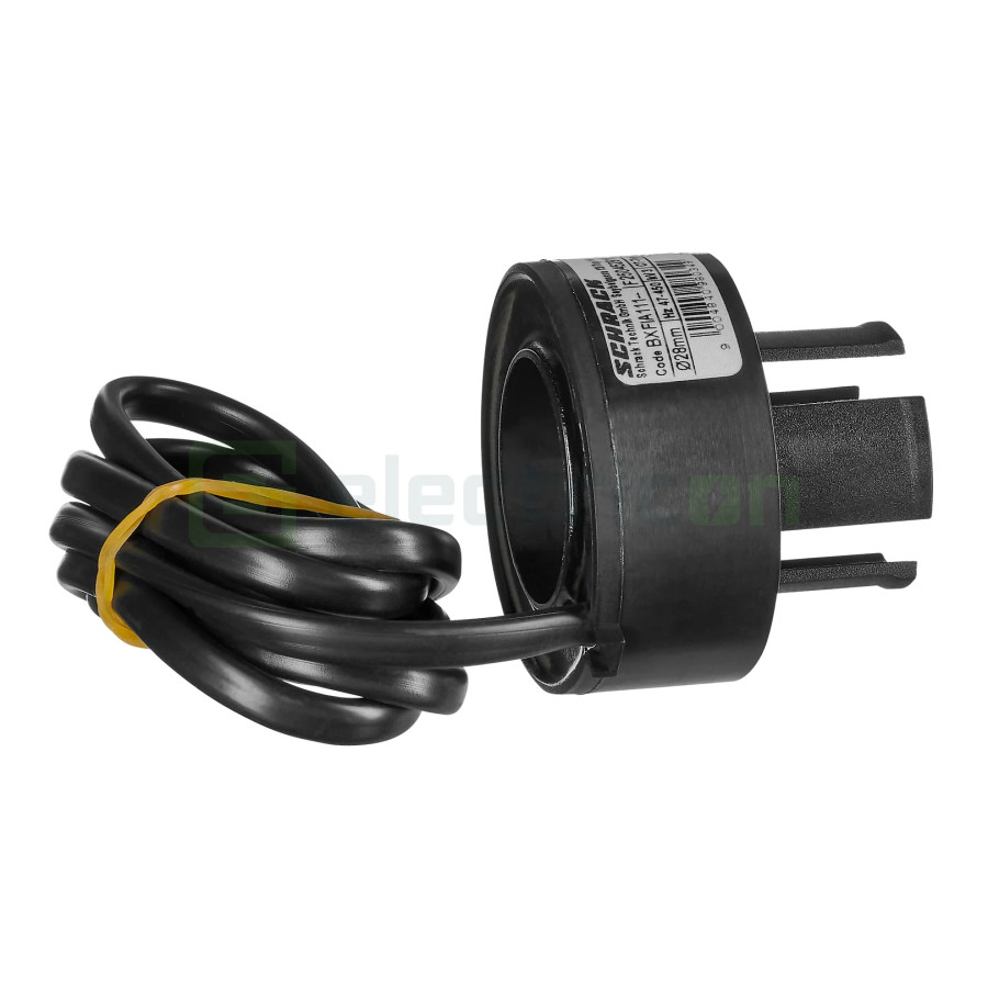 Ø28mm