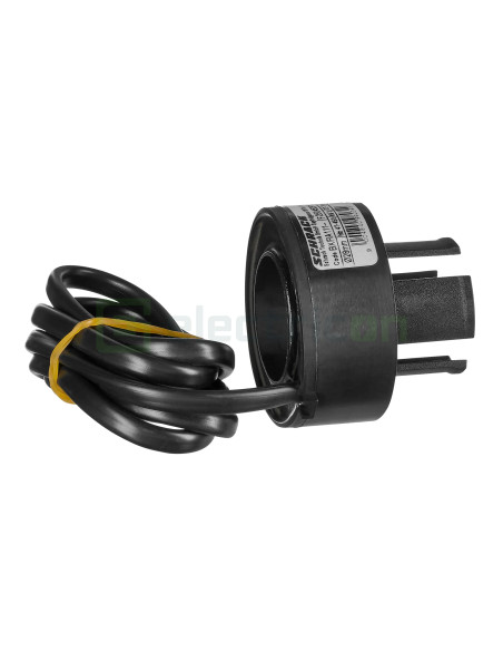 Ø28mm