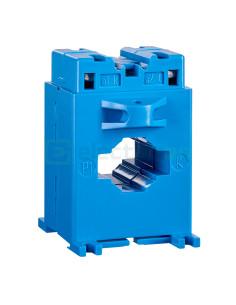 Transformator pentru releu diferențial tip A