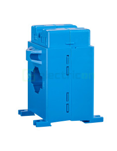 Transformator pentru releu diferențial tip A 2