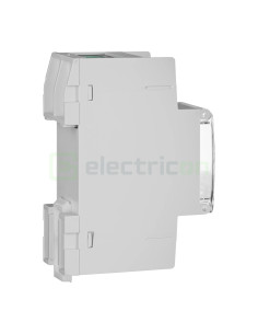 Releu diferențial Schrack BXFIA101 2