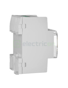 Releu diferential tip A 2