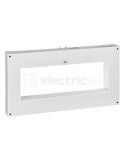 Transformator curent - toroidal - 470x160 mm, pentru releu diferențial tip A - Schrack BXFIA132