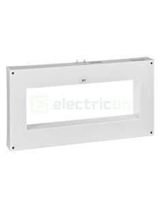 Transformator pentru releu diferential tip A