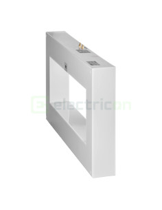 Transformator pentru releu diferential tip A 2