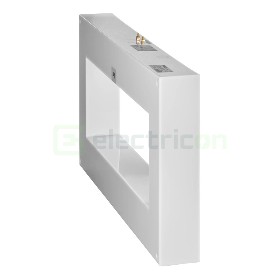 470x160 mm