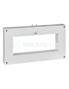 Transformator pentru releu diferential tip A