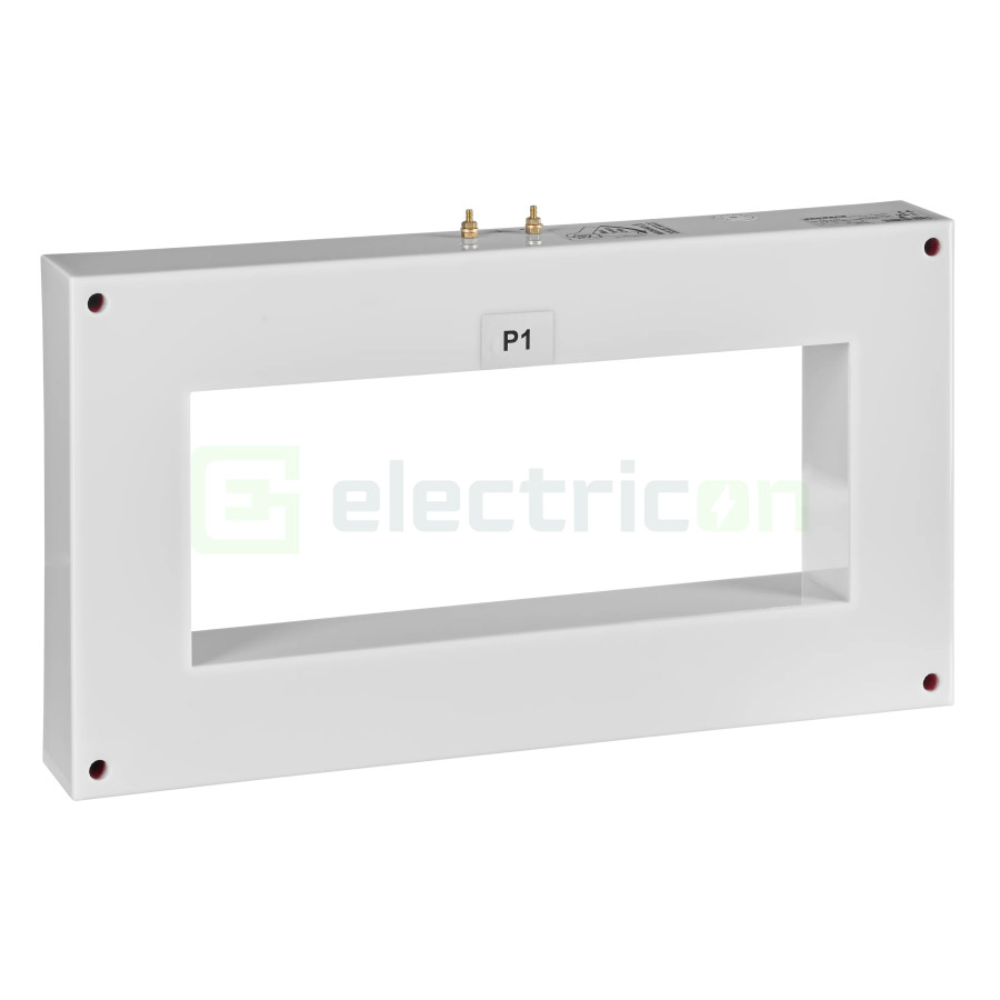 Transformator pentru releu diferential tip A