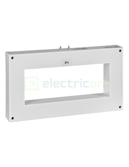Transformator pentru releu diferential tip A