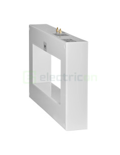 Transformator pentru releu diferential tip A 2