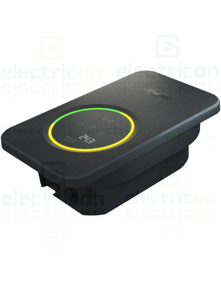 Stație Fronius Wattpilot Flex Pro 22 C6E 22kW EV RFID WLAN