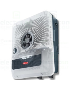 Invertor Fronius Primo Gen24 3 2