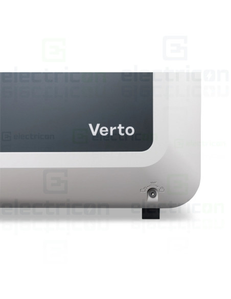 Invertor Fronius Verto 33,3 kW SPD 2 trifazat on-grid