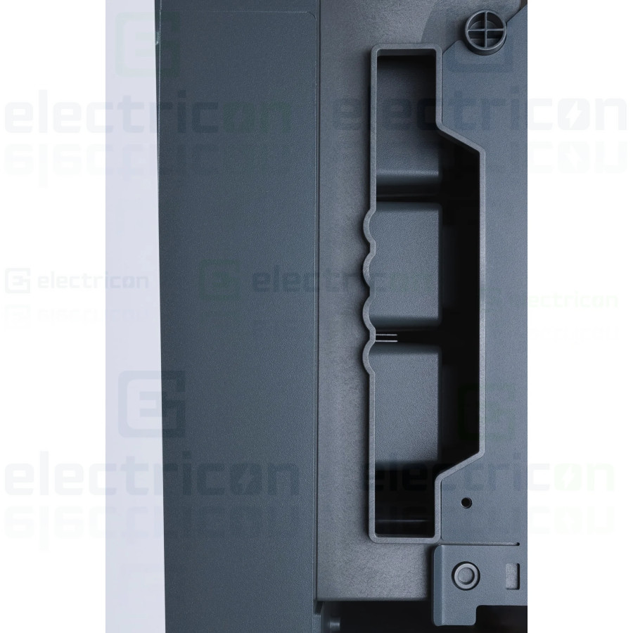 Invertor Fronius Verto 30 kW Plus SPD 1+2 trifazat on-grid