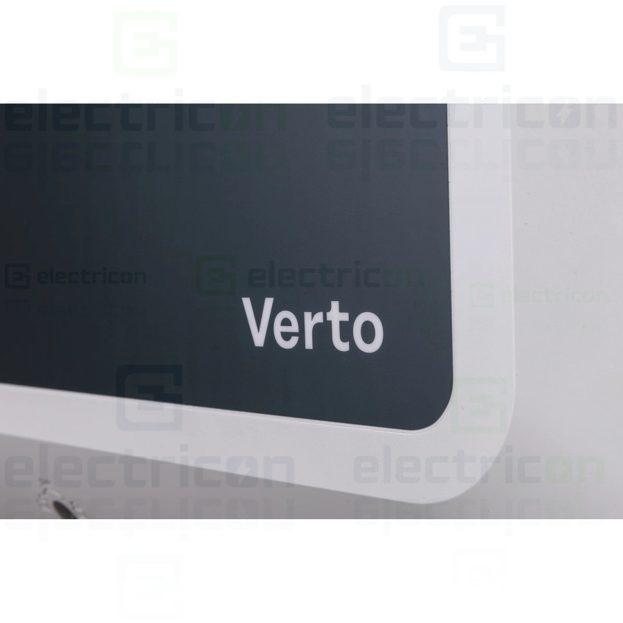 Invertor Fronius Verto 33,3 kW Plus SPD 1+2 trifazat on-grid