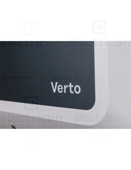 Invertor Fronius Verto 33,3 kW Plus SPD 1+2 trifazat on-grid