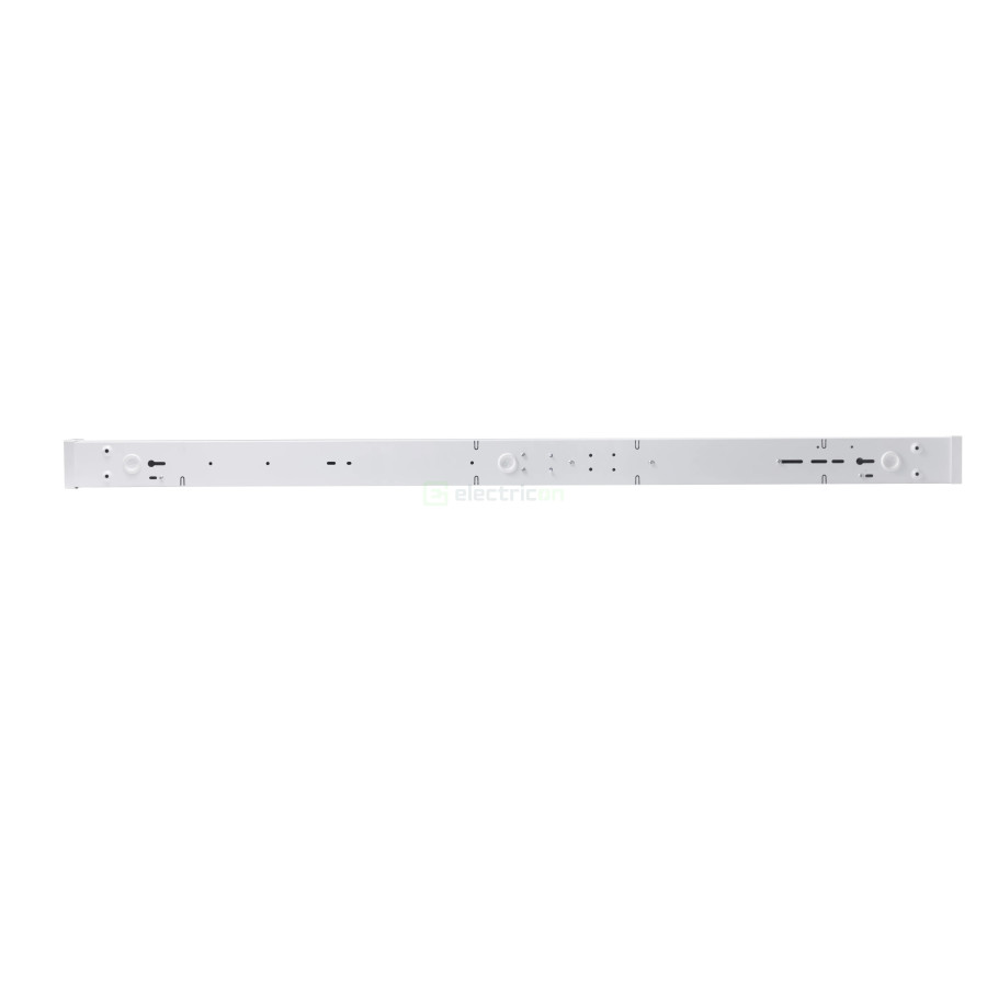 Corp iluminat LED liniar Schrack 48W 1500mm 230V