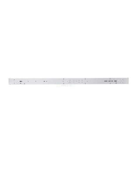 Corp iluminat LED liniar Schrack 48W 1500mm 230V