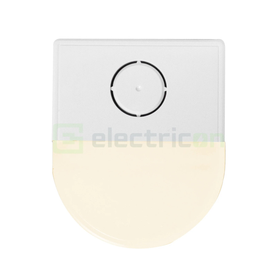 Corp iluminat LED liniar Schrack 48W 1500mm 230V