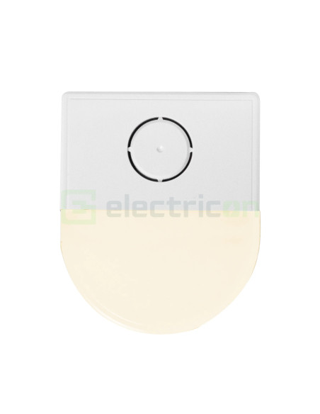 Corp iluminat LED liniar Schrack 48W 1500mm 230V