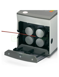 Mașină tăiat cabluri Cutfox 10 Phoenix Contact profesional