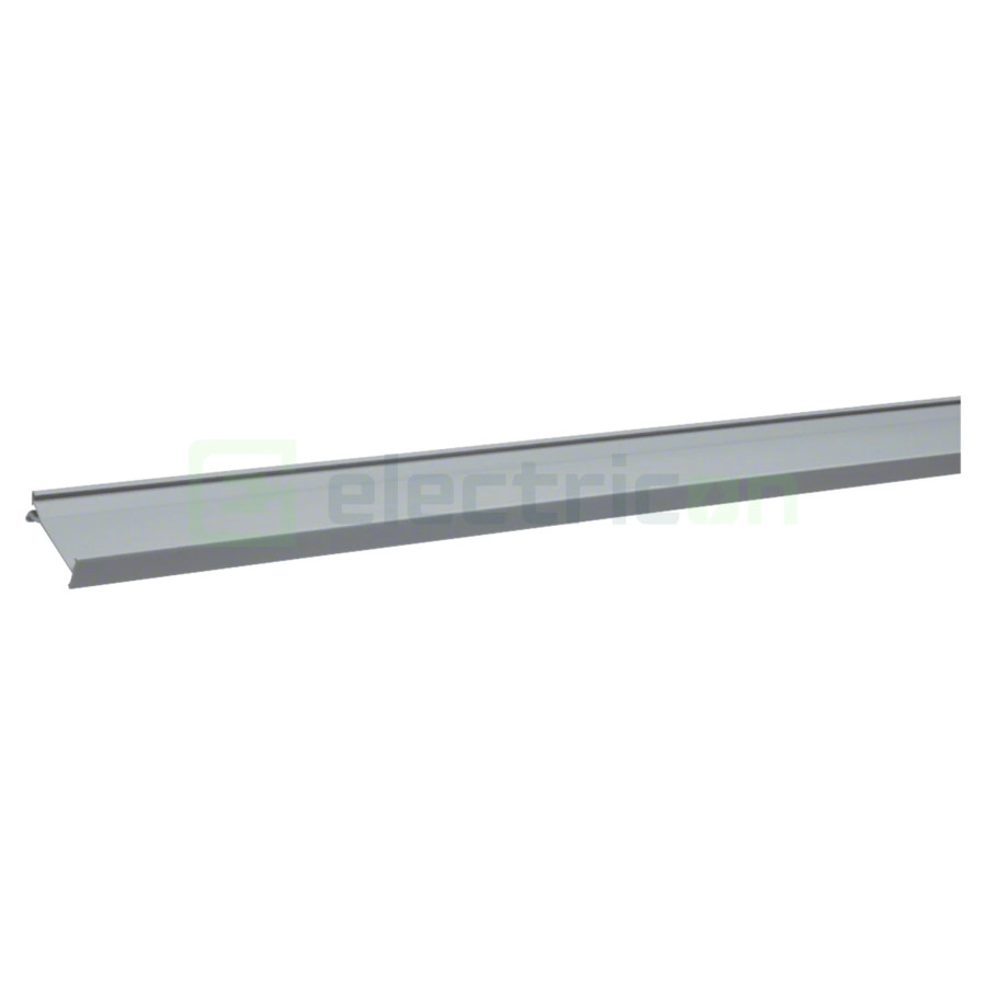 Perete despărțitor canal cablu LF 60mm Hager M2026