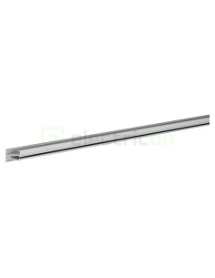 Perete despărțitor - pentru canal cablu - seria LF (40 mm) și DA200-45 - Hager M2024