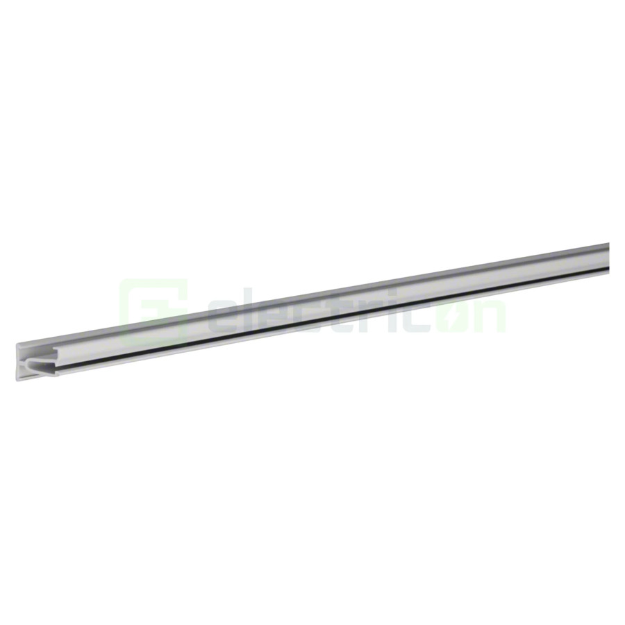 Perete despărțitor canal cablu LF 40mm Hager M2024