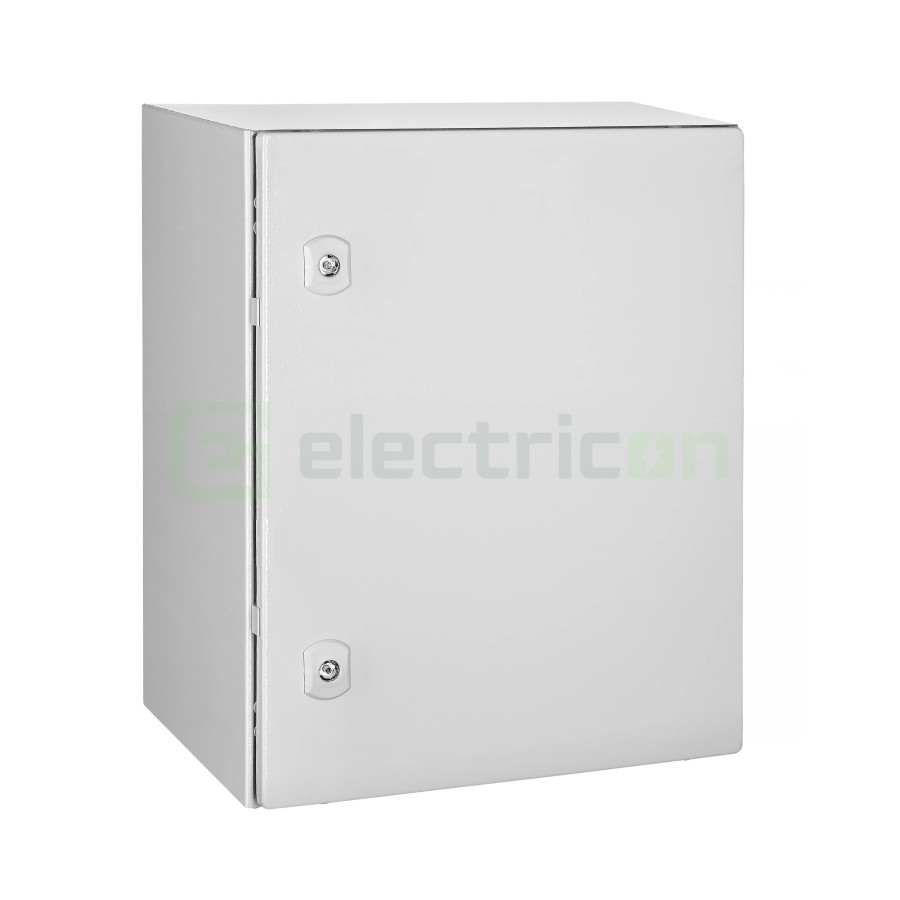 Dulap metalic 500x400x300 IP66 Schrack WSA5040300